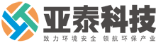 大連亞泰科技新材料股份有限公司 大連亞泰科技新材料股份有限公司